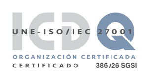 ISO 27001